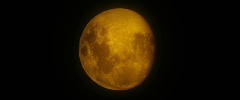 twilight-saga-new-moon.jpg